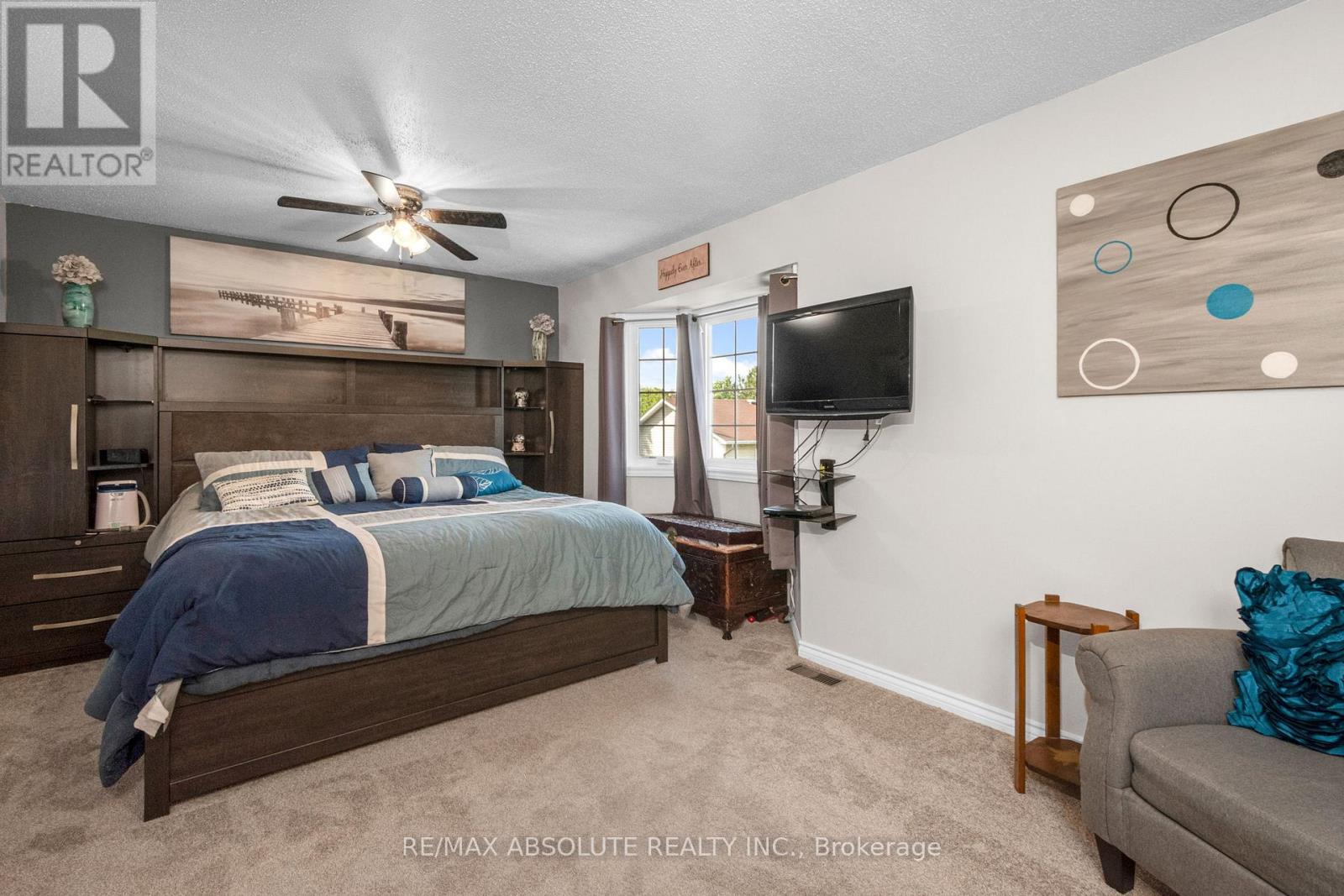 171 Springwater Drive, Ottawa, Ontario  K2M 2A2 - Photo 31 - X12356253