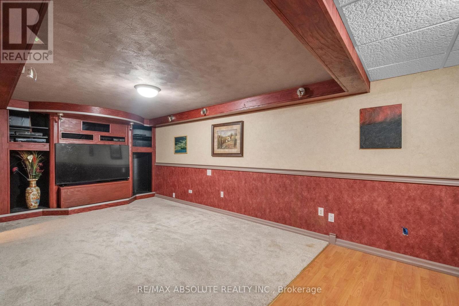 171 Springwater Drive, Ottawa, Ontario  K2M 2A2 - Photo 38 - X12356253