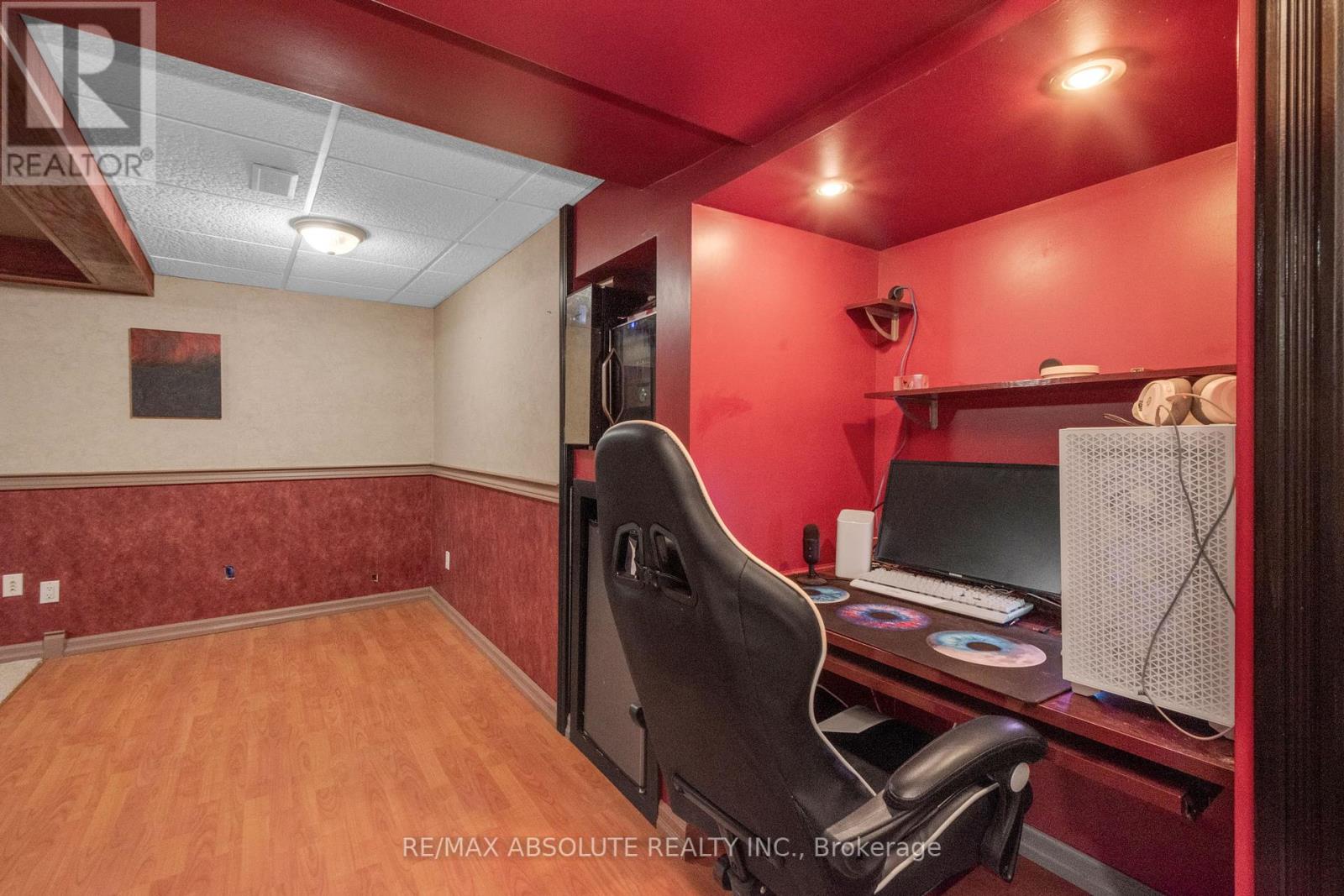 171 Springwater Drive, Ottawa, Ontario  K2M 2A2 - Photo 40 - X12356253