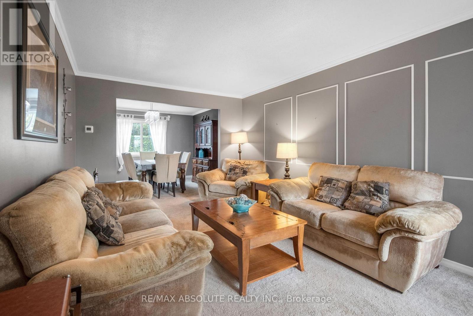 171 Springwater Drive, Ottawa, Ontario  K2M 2A2 - Photo 8 - X12356253