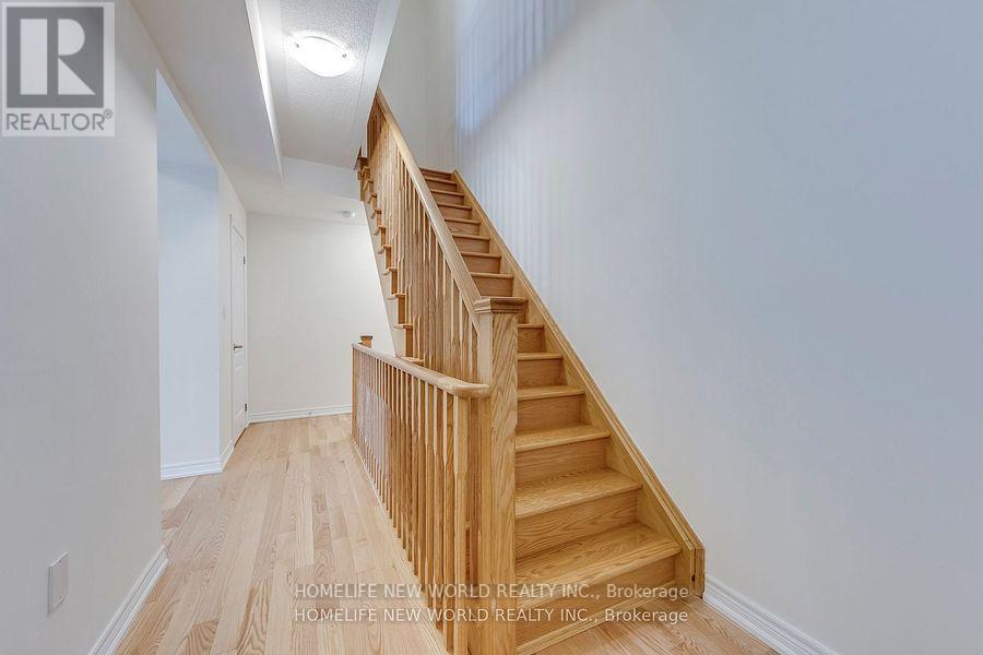29 Luzon Avenue, Markham, Ontario  L6B 1N6 - Photo 27 - N12356250