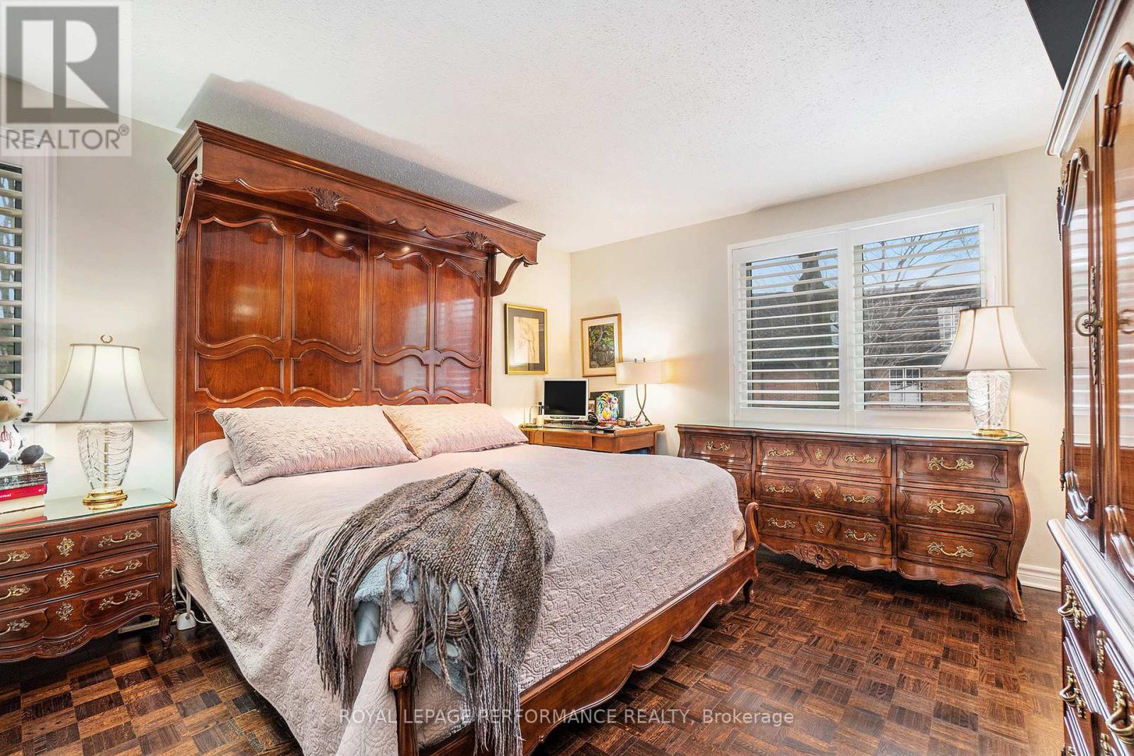 14 Riverbrook Road, Ottawa, Ontario  K2H 7W6 - Photo 26 - X12351177