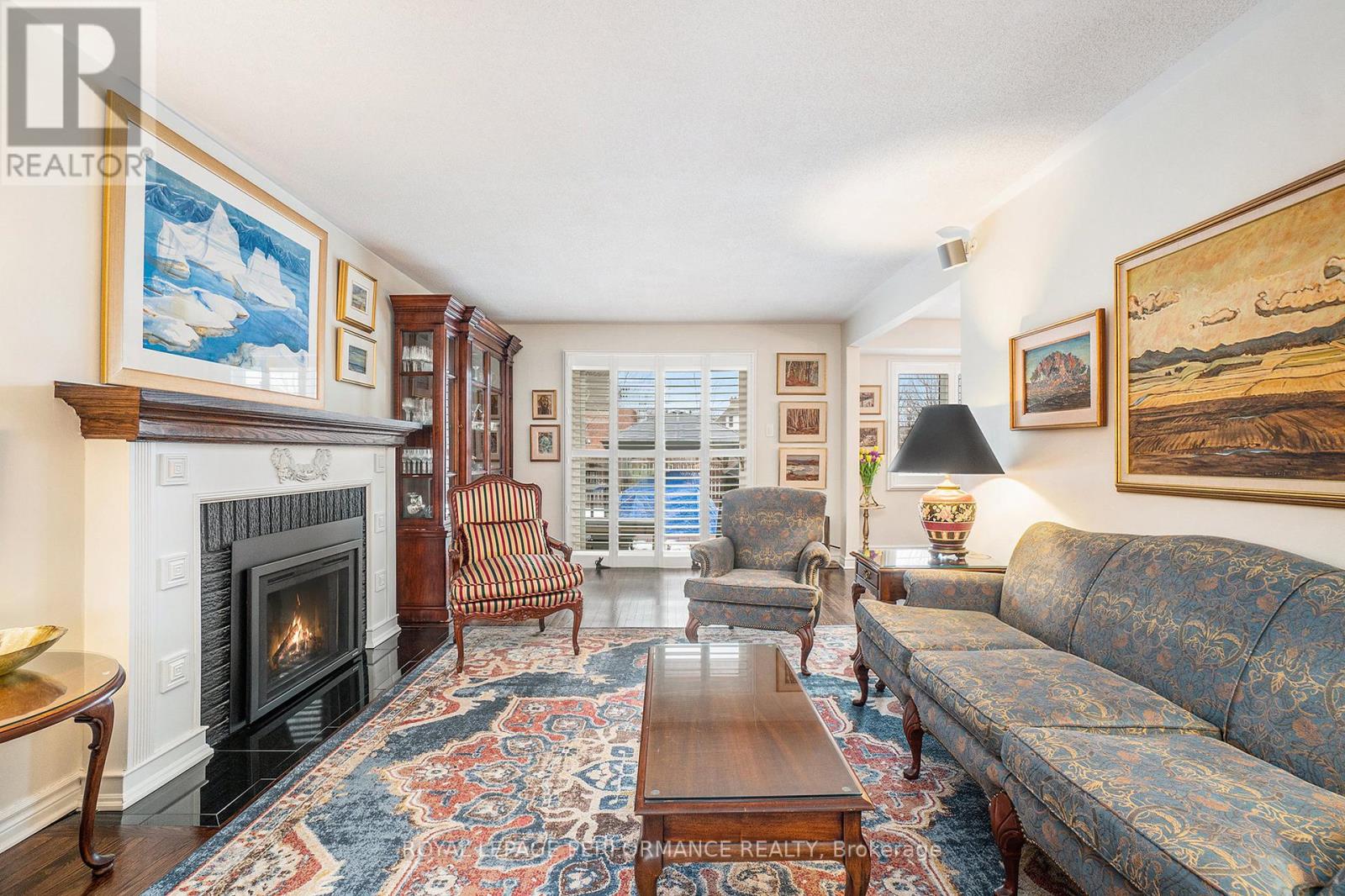 14 Riverbrook Road, Ottawa, Ontario  K2H 7W6 - Photo 10 - X12351177