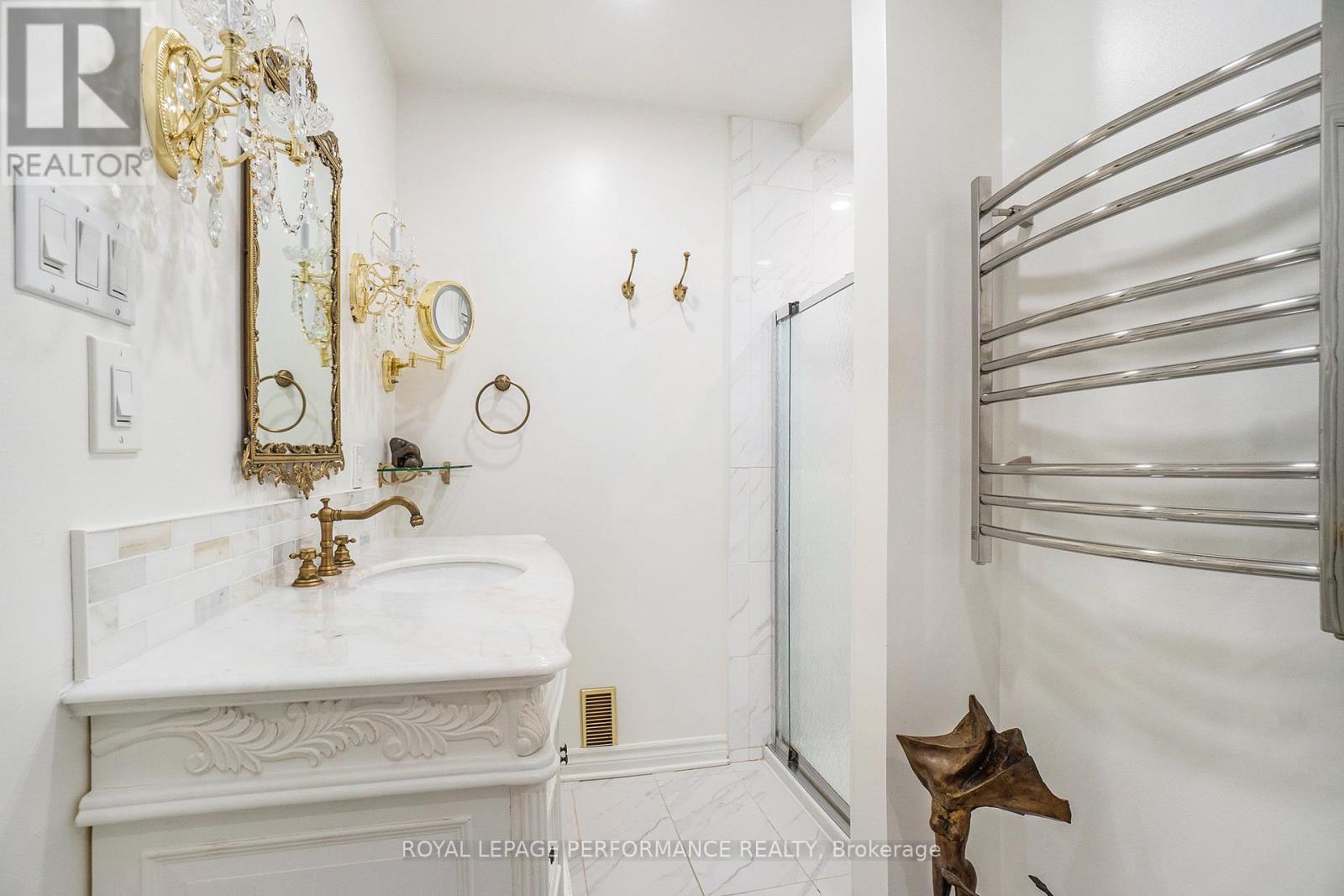14 Riverbrook Road, Ottawa, Ontario  K2H 7W6 - Photo 28 - X12351177
