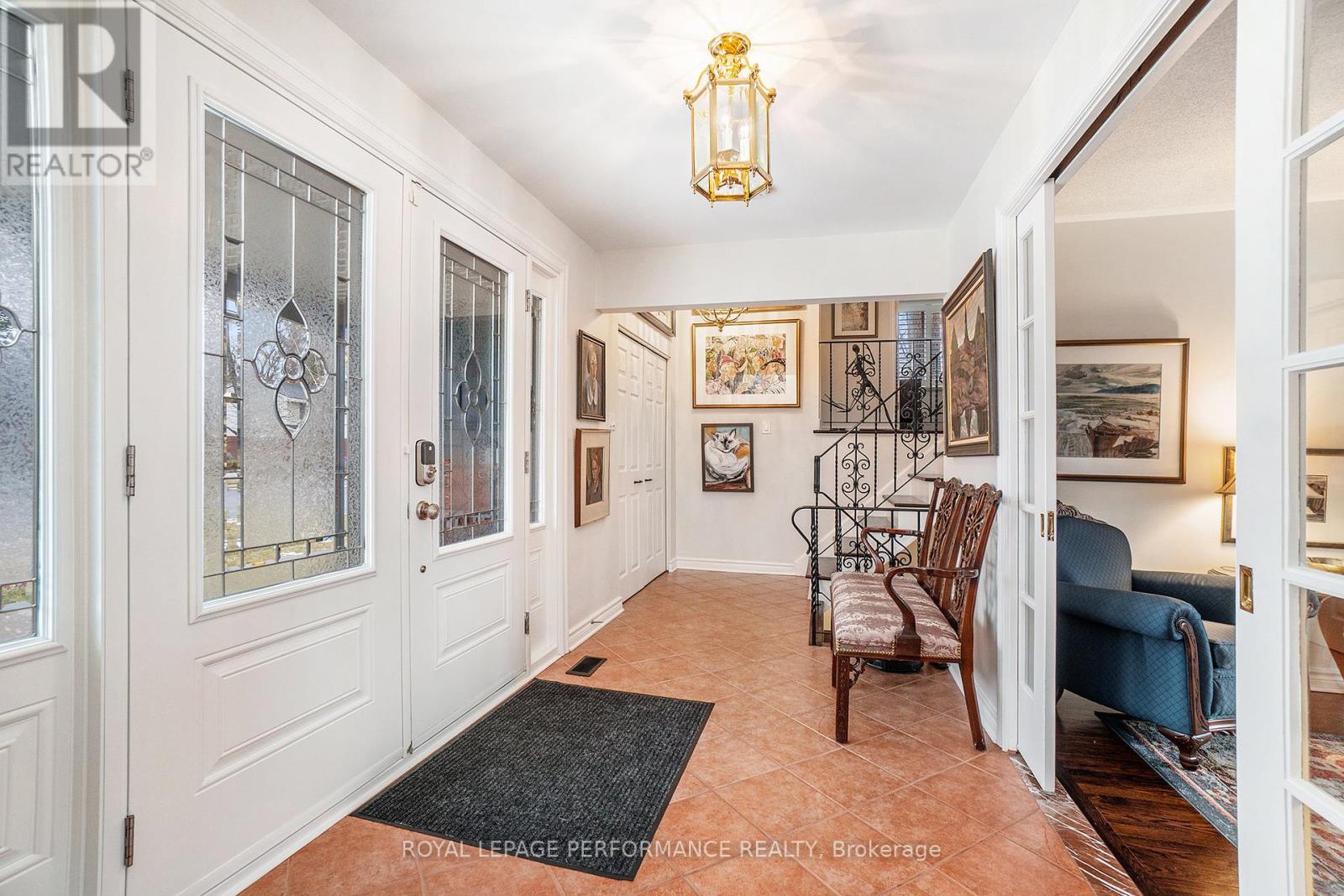 14 Riverbrook Road, Ottawa, Ontario  K2H 7W6 - Photo 19 - X12351177