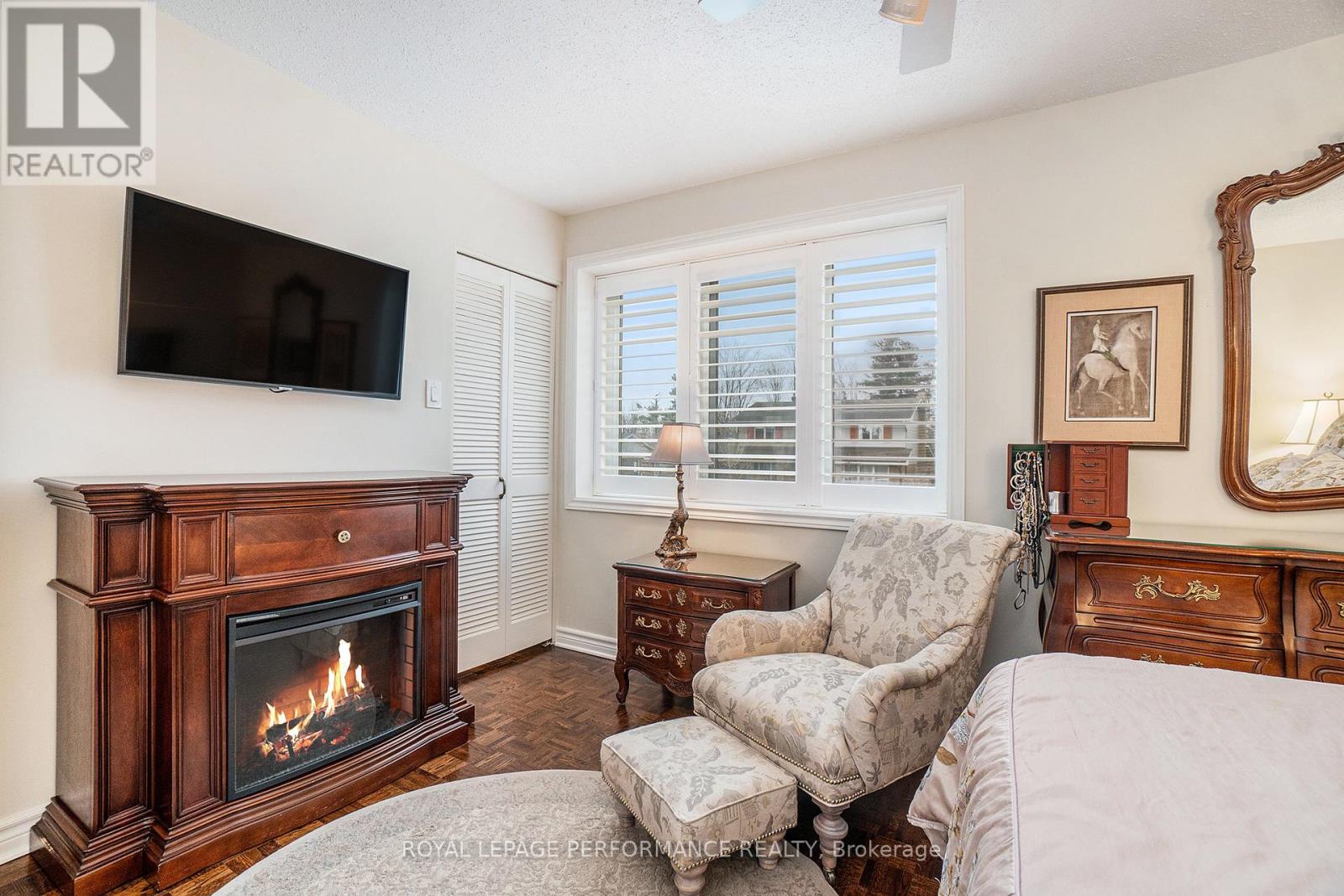 14 Riverbrook Road, Ottawa, Ontario  K2H 7W6 - Photo 31 - X12351177