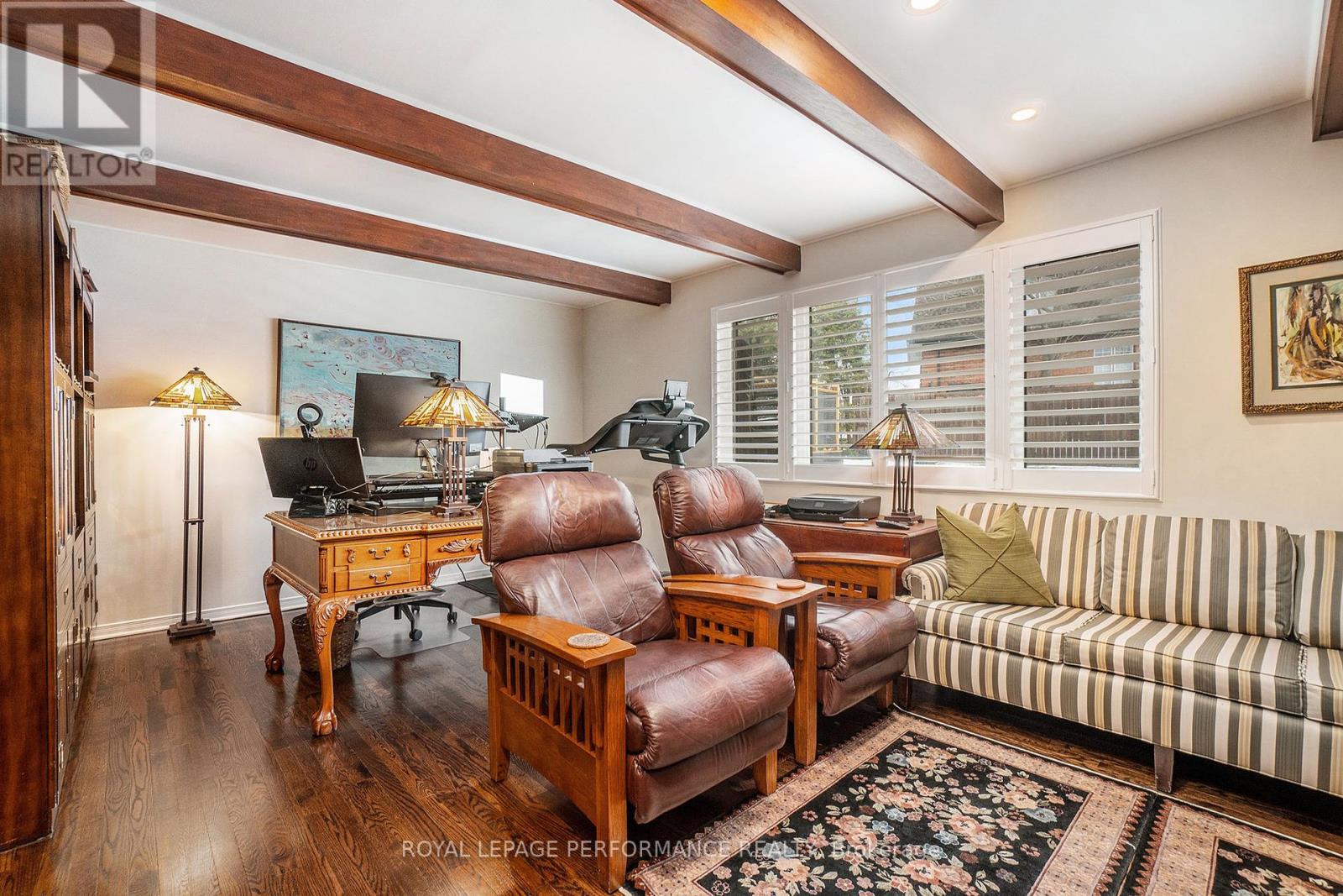 14 Riverbrook Road, Ottawa, Ontario  K2H 7W6 - Photo 35 - X12351177