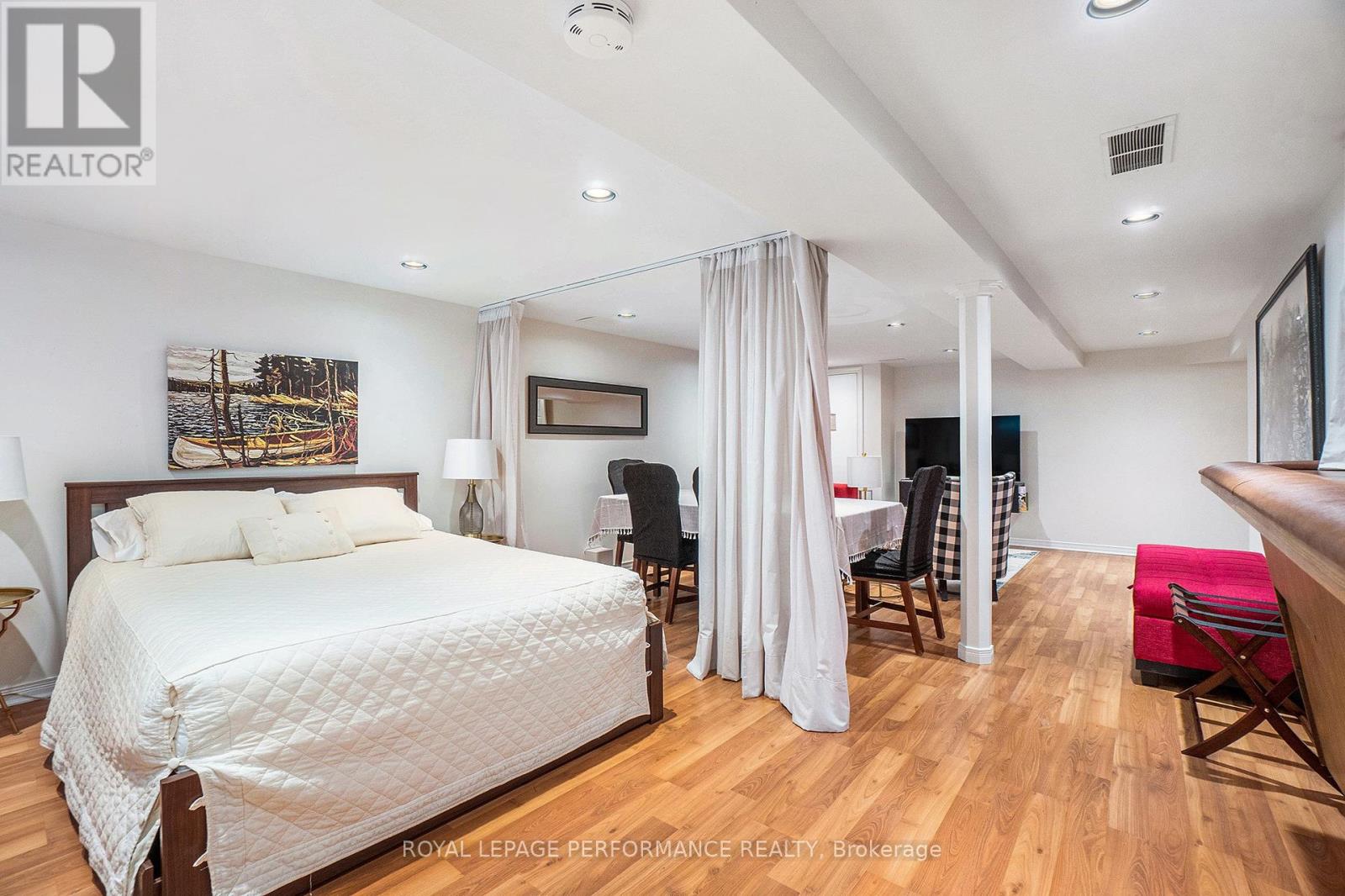 14 Riverbrook Road, Ottawa, Ontario  K2H 7W6 - Photo 39 - X12351177