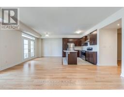 29 LUZON AVENUE, Markham, Ontario