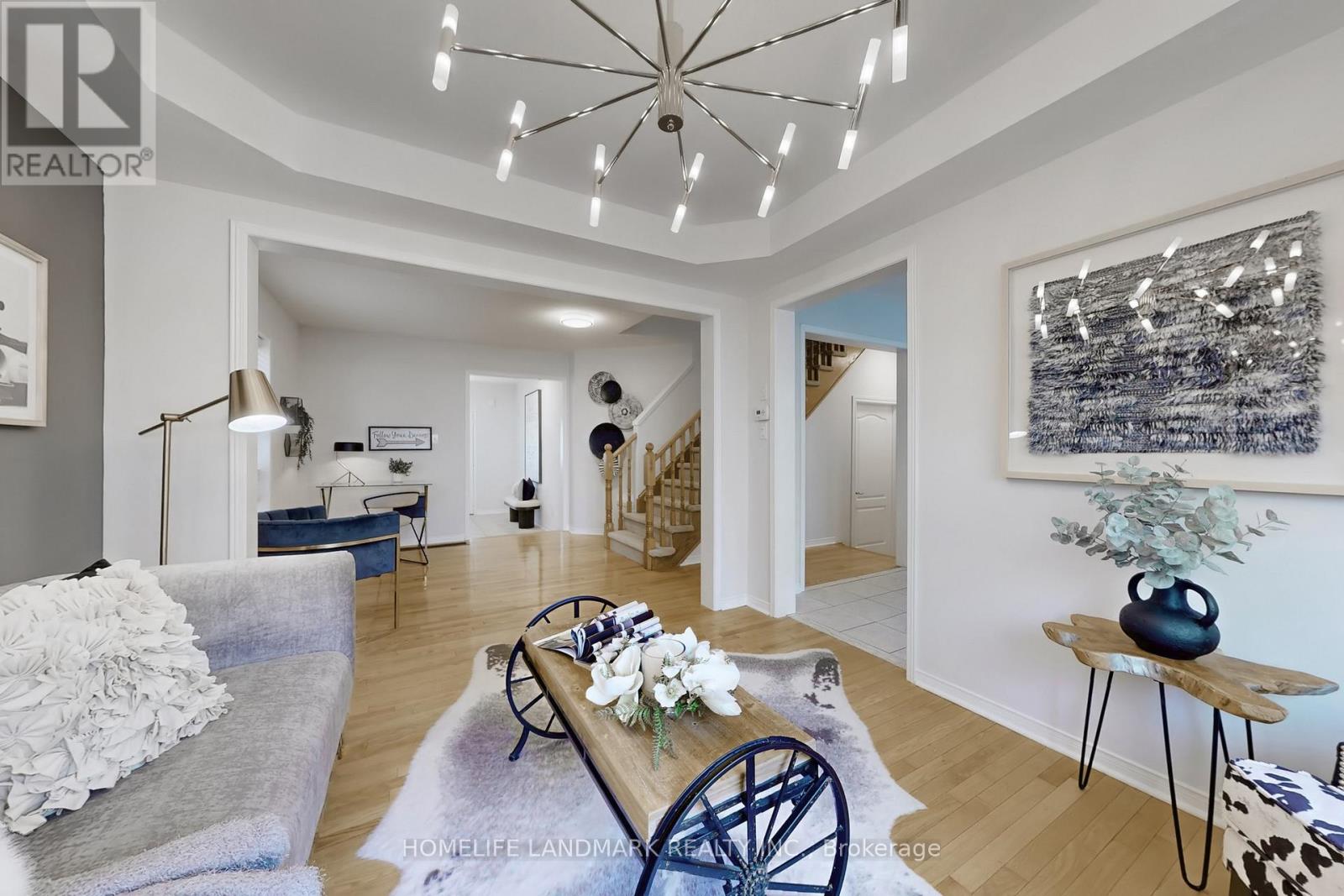 Property at 2151 ORCHARD ROAD image 5