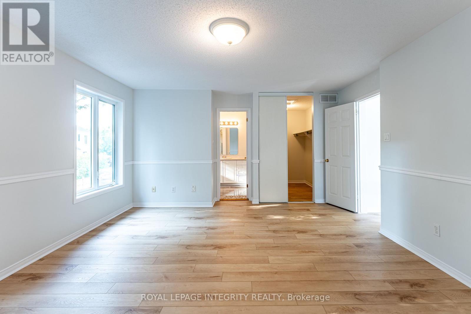 71 Appledale Drive, Ottawa, Ontario  K2J 4W6 - Photo 33 - X12356247