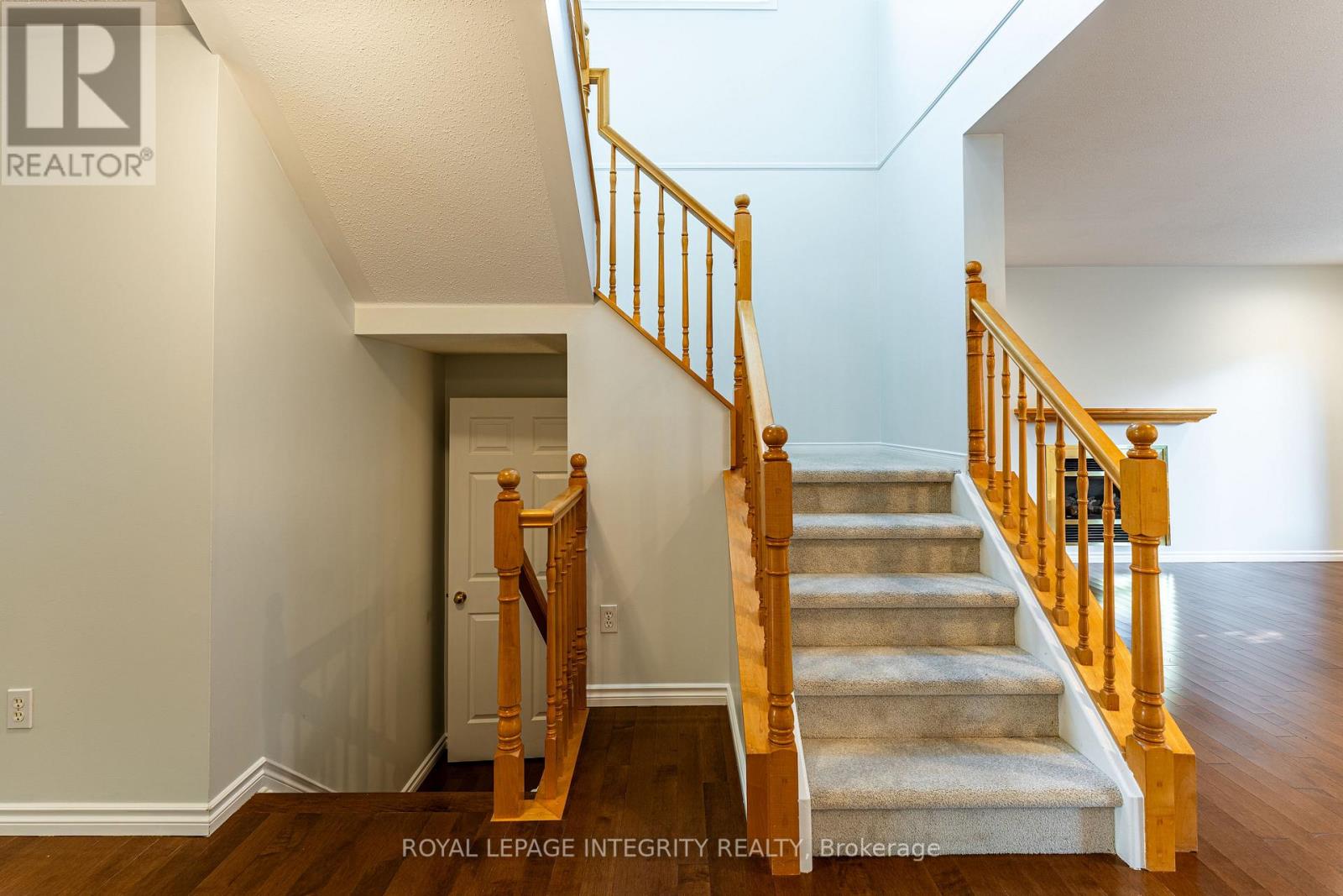71 Appledale Drive, Ottawa, Ontario  K2J 4W6 - Photo 23 - X12356247