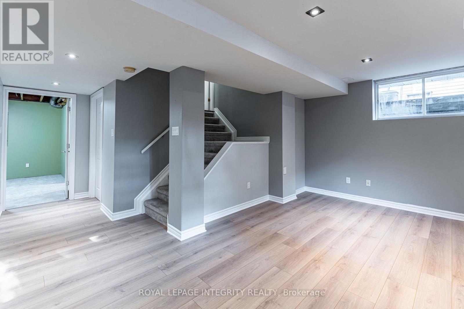 71 Appledale Drive, Ottawa, Ontario  K2J 4W6 - Photo 38 - X12356247