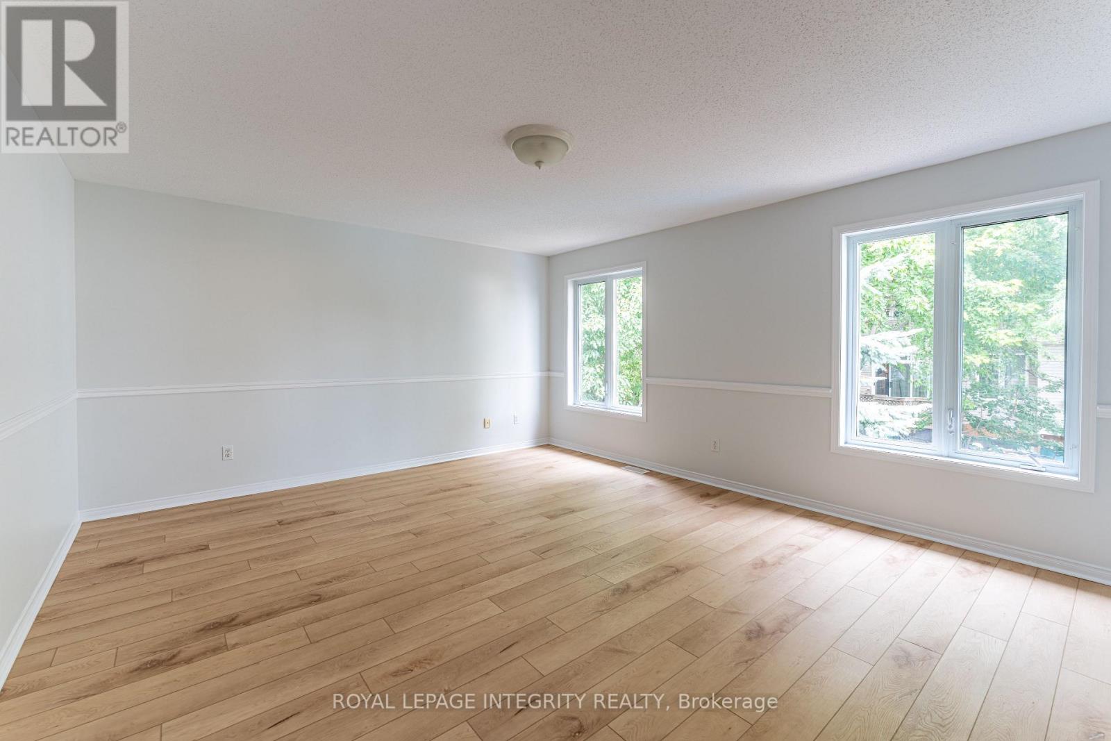 71 Appledale Drive, Ottawa, Ontario  K2J 4W6 - Photo 31 - X12356247