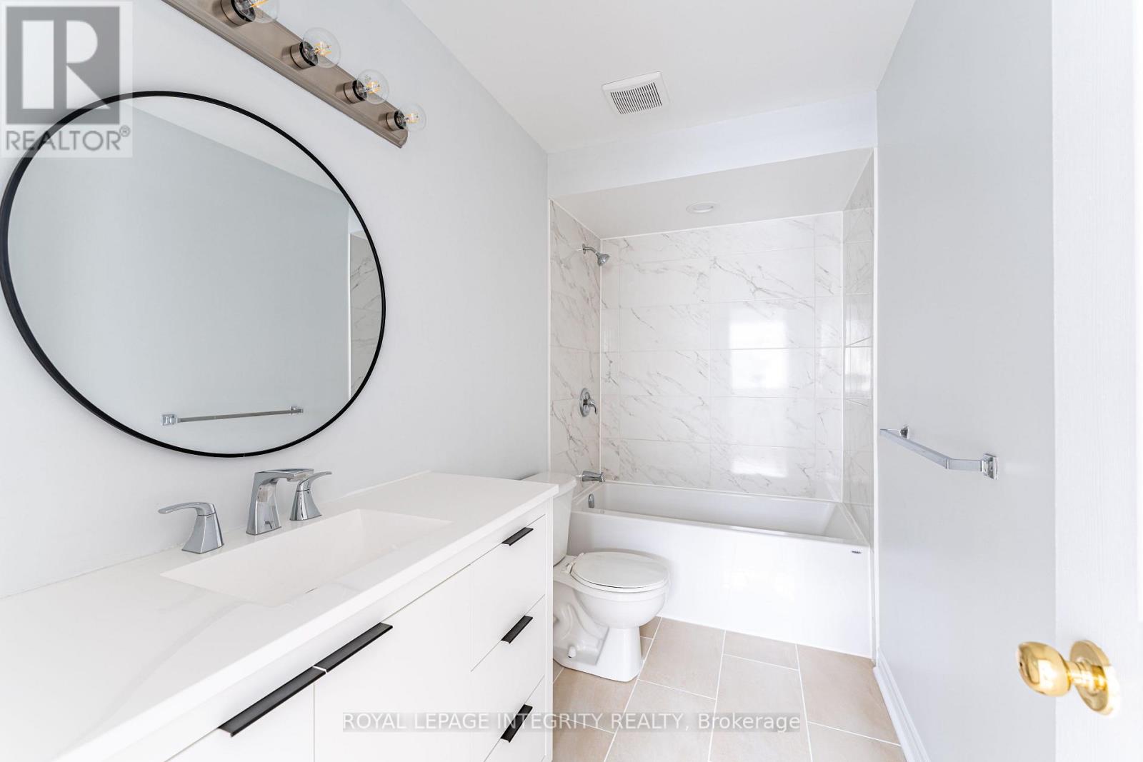 71 Appledale Drive, Ottawa, Ontario  K2J 4W6 - Photo 30 - X12356247