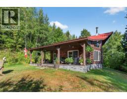 194 River Road, Elgin, Ca