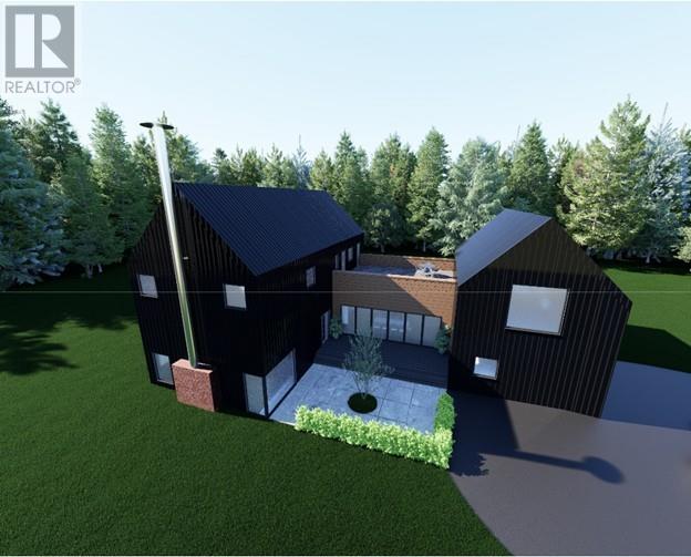 <div class="slider-price">$1,479,000</div><p>Lot 5a Cloyne Drive, Logy Bay - Middle Cove - Outer Cove, Newfoundland & Labrador</p>