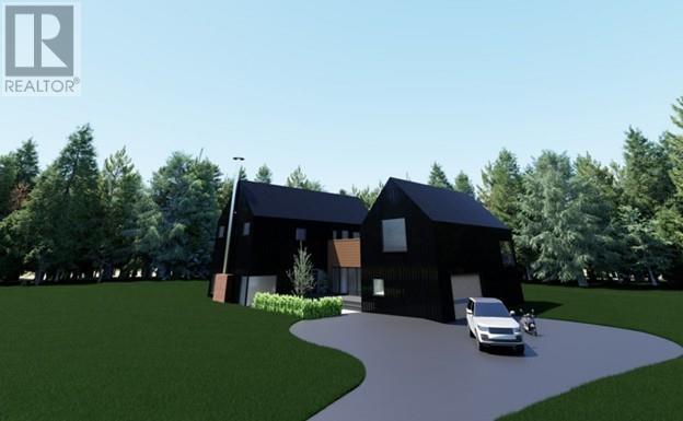 Lot 5a Cloyne Drive, Logy Bay - Middle Cove - Outer Cove, Newfoundland & Labrador  A1K 4E1 - Photo 3 - 1289503