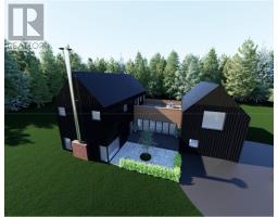Lot 5A Cloyne Drive, Logy Bay - Middle Cove - Outer Cove, Newfoundland & Labrador