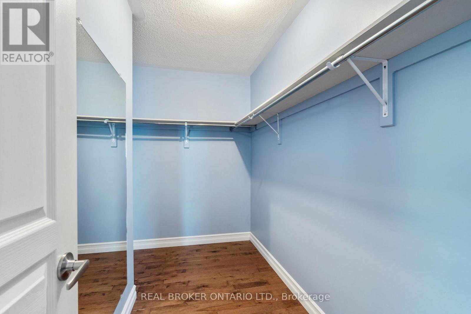 21 Shenandoah Drive, Whitby, Ontario  L1P 1S9 - Photo 20 - E12345985