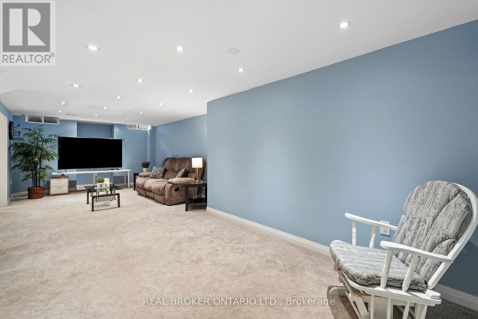 21 Shenandoah Drive, Whitby, Ontario  L1P 1S9 - Photo 31 - E12345985