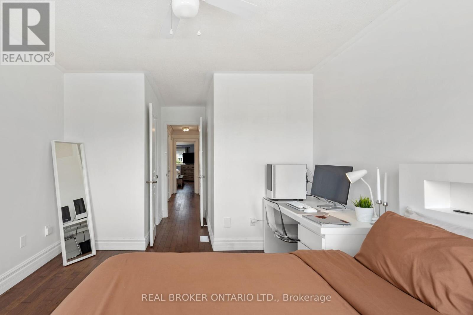 21 Shenandoah Drive, Whitby, Ontario  L1P 1S9 - Photo 22 - E12345985