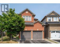21 Shenandoah Drive, Whitby (Williamsburg), Ca