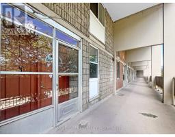 315 - 350 Quigley Road, Hamilton (Vincent), Ca
