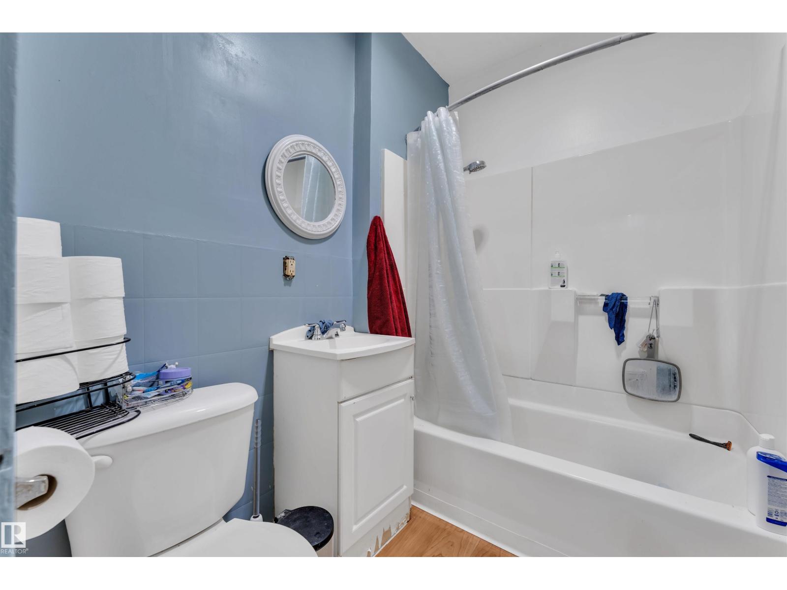 11725 97 St Nw, Edmonton, Alberta  T5G 1Y3 - Photo 19 - E4453950