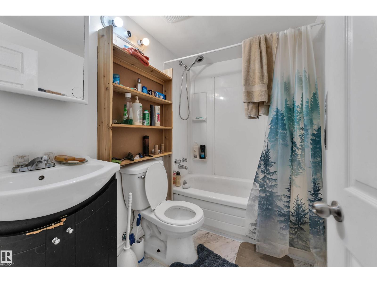 11725 97 St Nw, Edmonton, Alberta  T5G 1Y3 - Photo 23 - E4453950