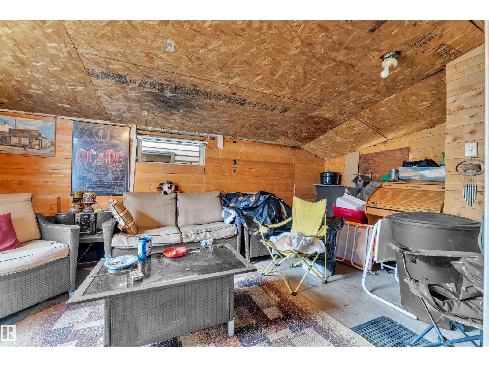 11725 97 St Nw, Edmonton, Alberta  T5G 1Y3 - Photo 39 - E4453950