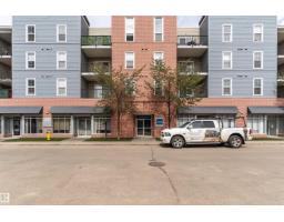 #313 10418 81 Av Nw Queen Alexandra, Edmonton, Ca