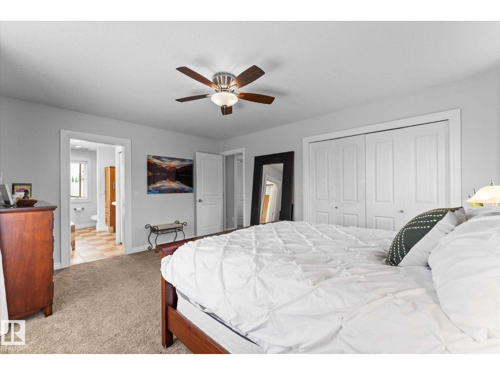 208 Westerra Bv, Stony Plain, Alberta  T7Z 2W9 - Photo 22 - E4453959