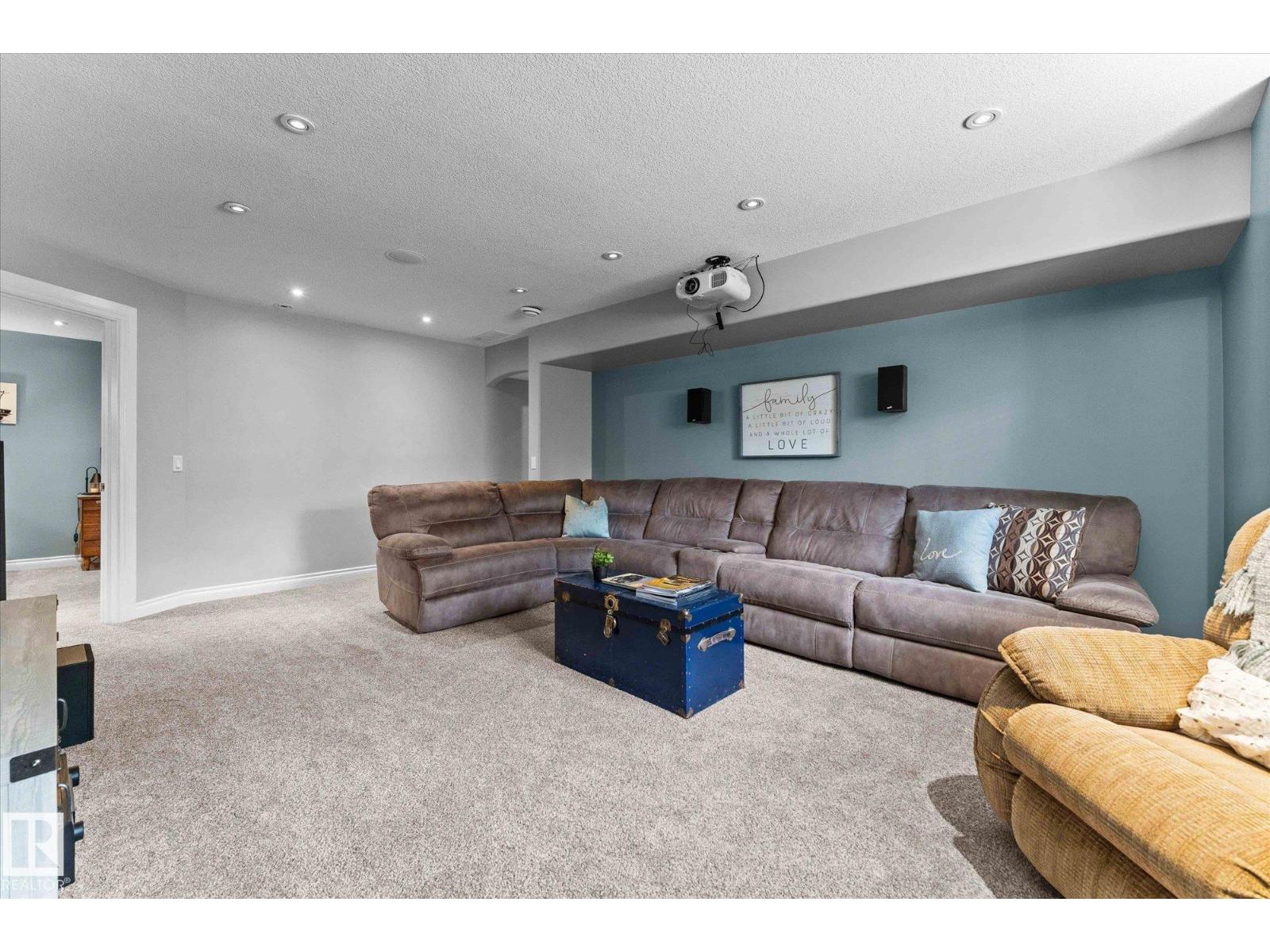 208 Westerra Bv, Stony Plain, Alberta  T7Z 2W9 - Photo 33 - E4453959