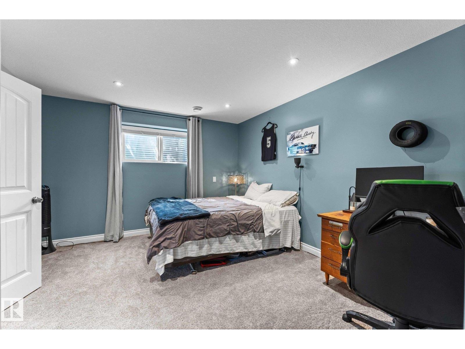 208 Westerra Bv, Stony Plain, Alberta  T7Z 2W9 - Photo 35 - E4453959