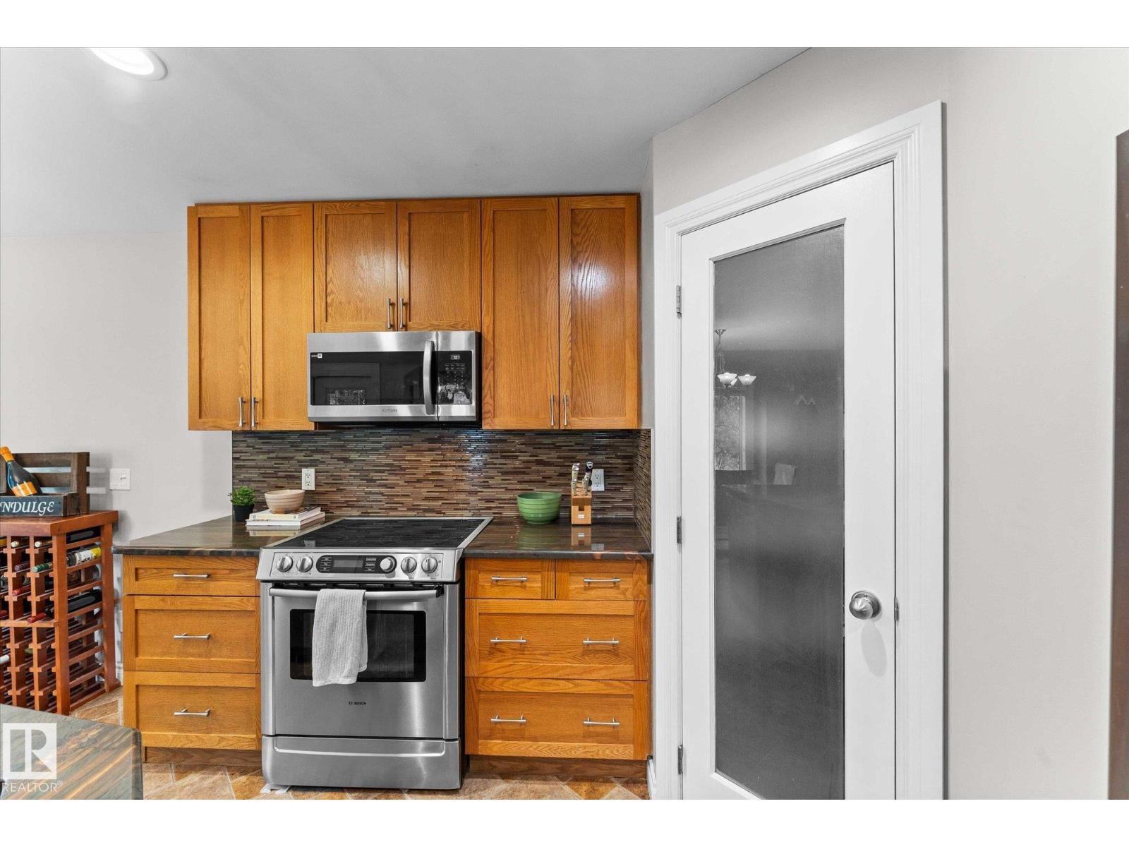 Property at 208 Westerra BV image 5