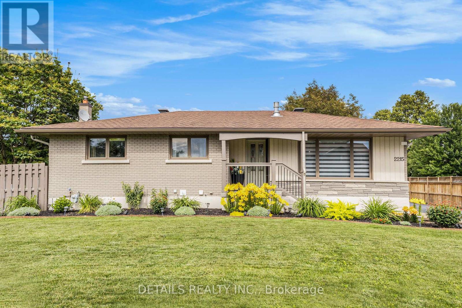 Property at 2215 BOYER ROAD image 1