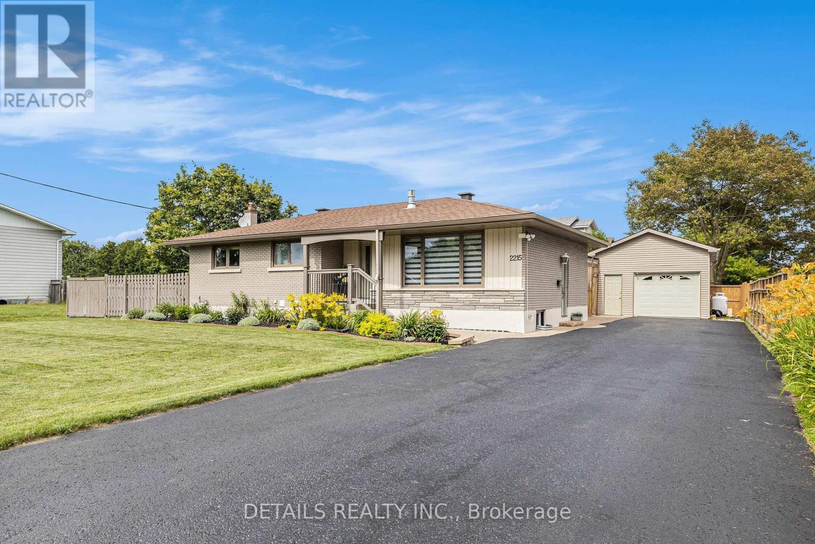 Property at 2215 BOYER ROAD image 2