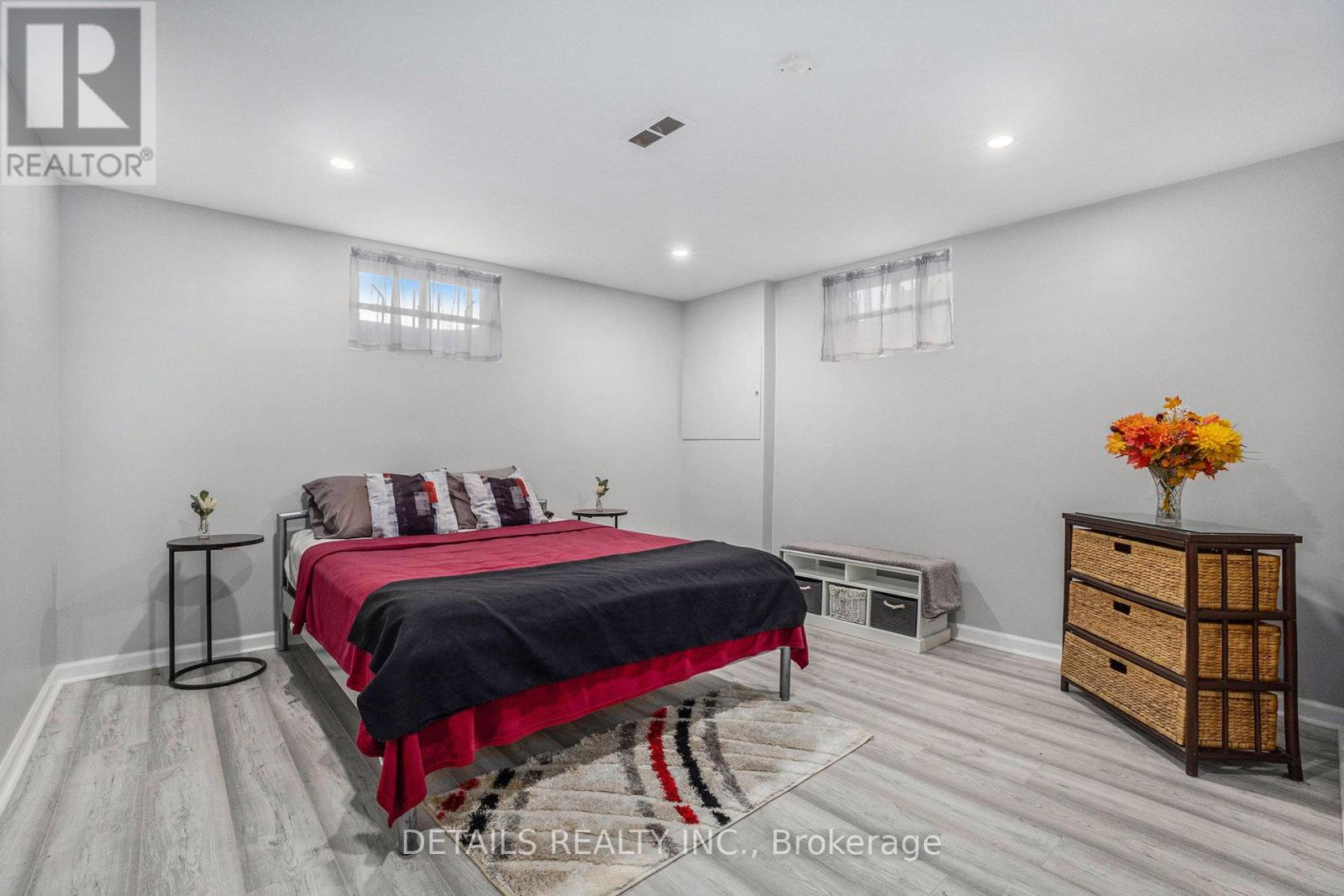 2215 Boyer Road, Ottawa, Ontario  K1C 1R5 - Photo 22 - X12356301