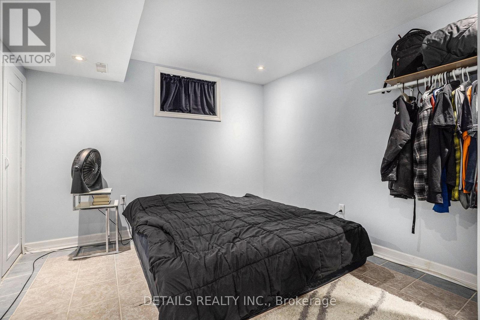 2215 Boyer Road, Ottawa, Ontario  K1C 1R5 - Photo 23 - X12356301