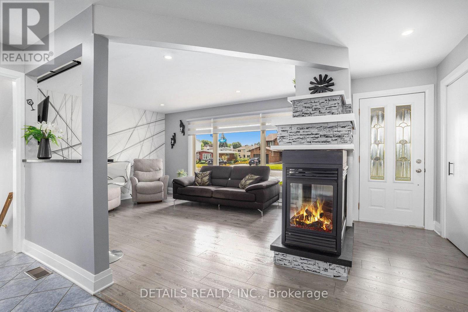 Property at 2215 BOYER ROAD image 3