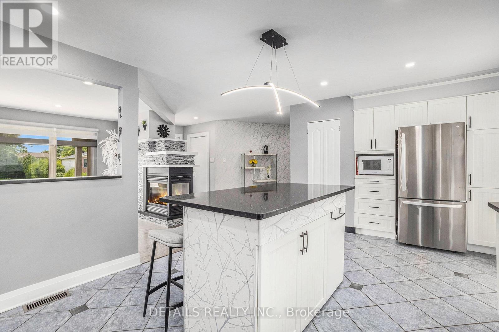 2215 Boyer Road, Ottawa, Ontario  K1C 1R5 - Photo 8 - X12356301