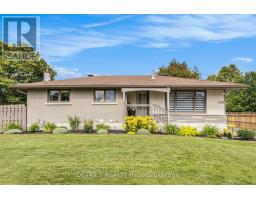 2215 BOYER ROAD, Ottawa, Ontario
