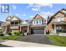 316 CONCESSION 3 ROAD