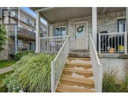 33 - 35 Mountford Drive, Guelph (Grange Road), Ca