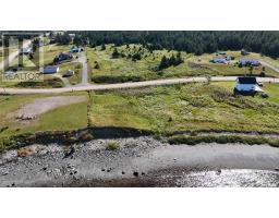 Shore Road-18;, L&Apos;Ardoise, Ca