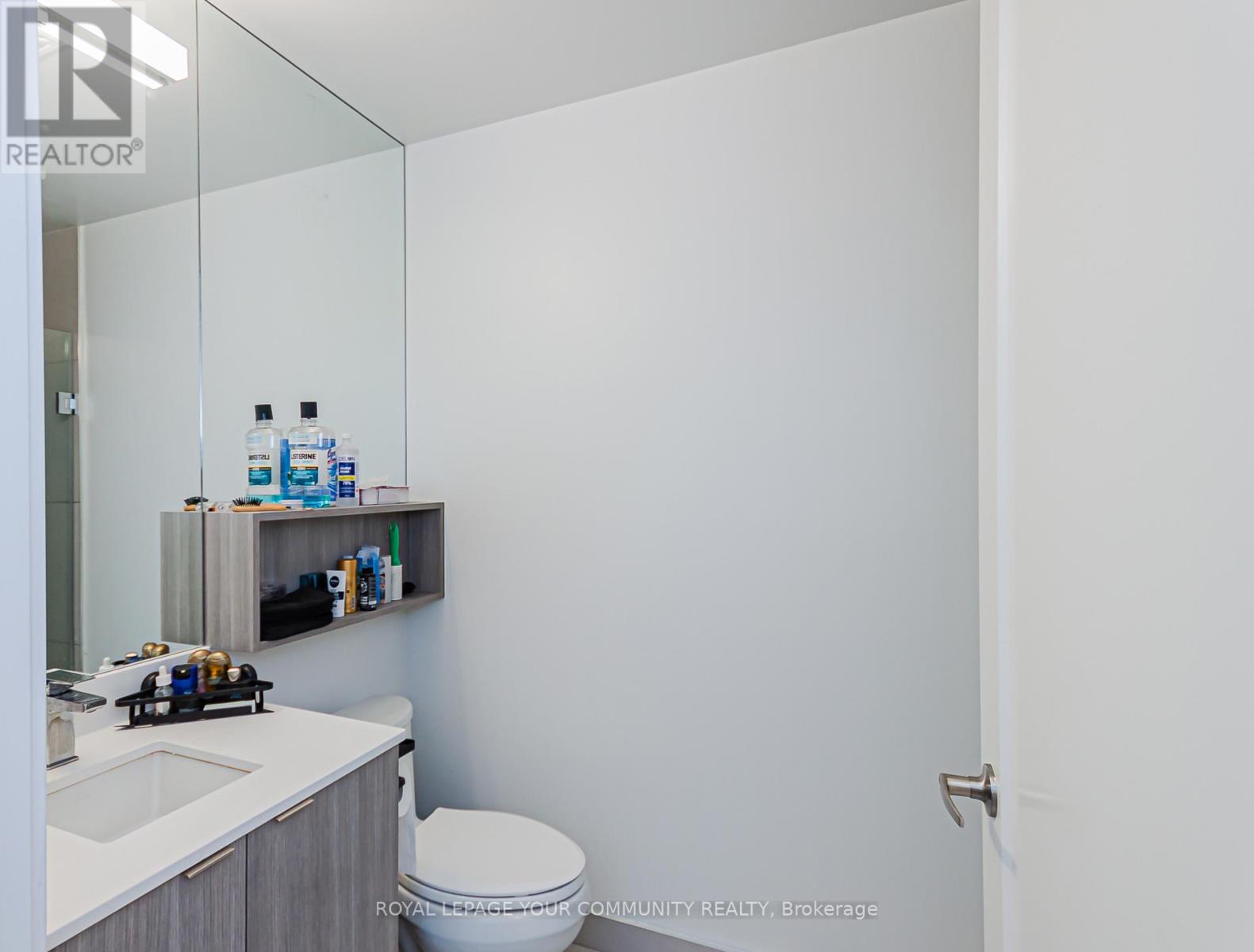 2134 - 135 Lower Sherbourne Street, Toronto, Ontario  M5A 1Y4 - Photo 23 - C12356261