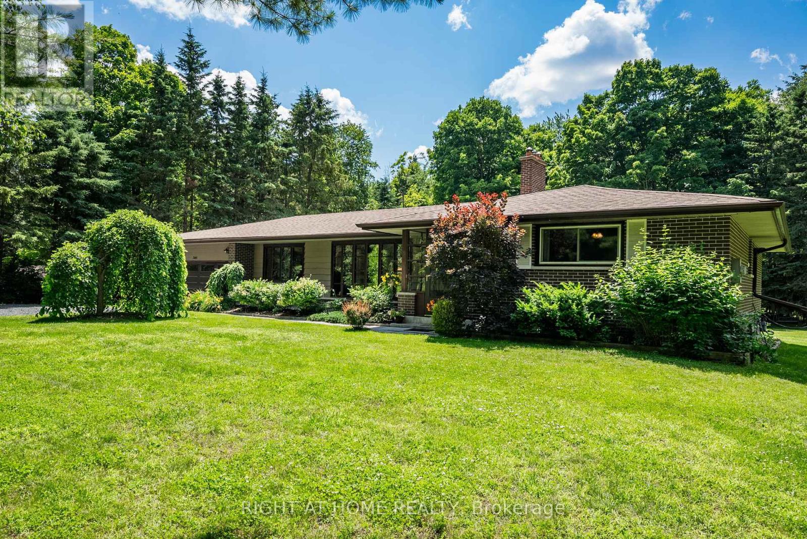 Property at 3480 COURTICE ROAD image 2