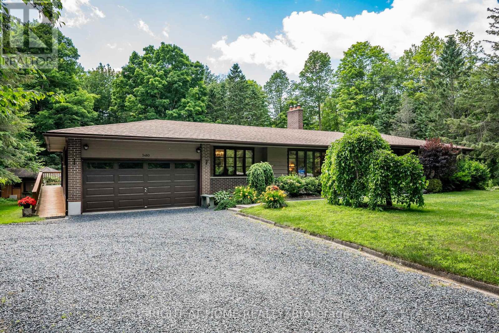 Property at 3480 COURTICE ROAD image 3