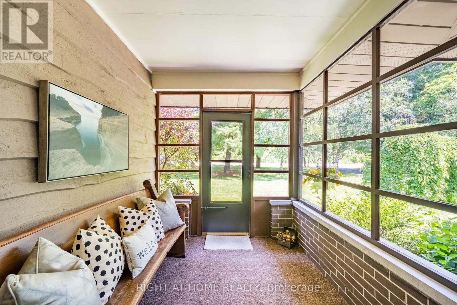 Property at 3480 COURTICE ROAD image 4
